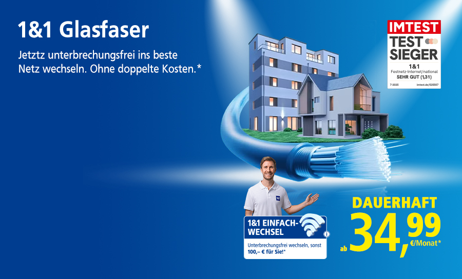 1und1-Glasfaser-900x544-1-26