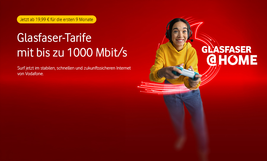 Vodafone-Glasfaser-900x544-11-25