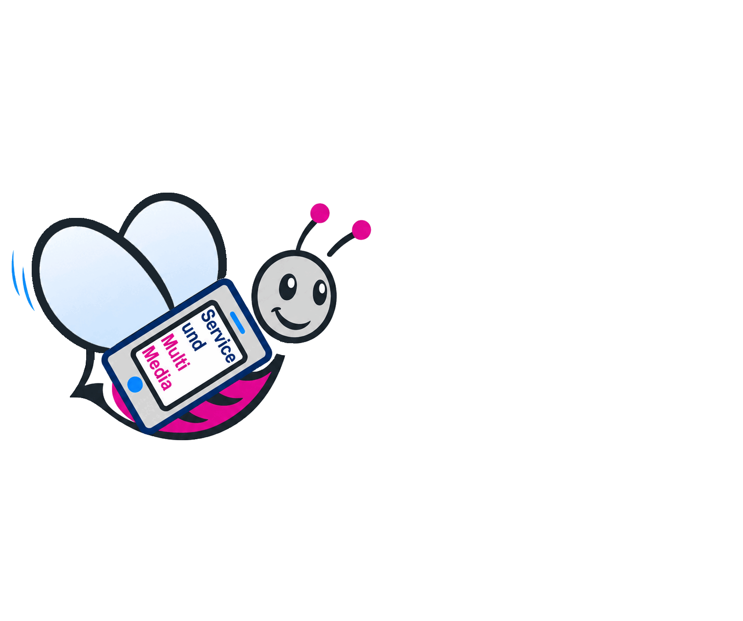 SUMM – Service und Multimedia